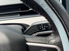 Neta V Long-Range Entertainment Edition Plus - ფოტო 15