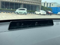 Neta V Long-Range Entertainment Edition Plus - ფოტო 16