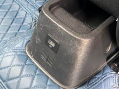 Neta V Long-Range Entertainment Edition Plus - ფოტო 18
