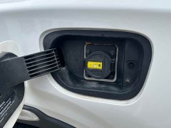 Neta V Long-Range Entertainment Edition Plus - ფოტო 19
