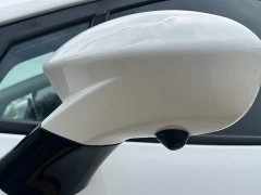 Neta V Long-Range Entertainment Edition Plus - ფოტო 20