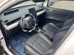 Neta V Long-Range Entertainment Edition Plus - ფოტო 4