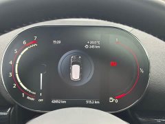 BMW MINI JCW Clubman 2.0T John Cooper Works All-In - ფოტო 10