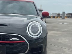 BMW MINI JCW Clubman 2.0T John Cooper Works All-In - ფოტო 11