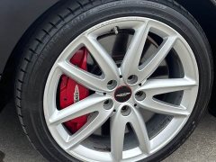 BMW MINI JCW Clubman 2.0T John Cooper Works All-In - ფოტო 12