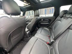 BMW MINI JCW Clubman 2.0T John Cooper Works All-In - ფოტო 7
