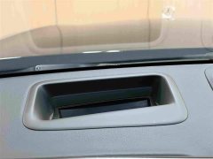 Mercedes-Benz S-Class S 450 L 4MATIC - ფოტო 18