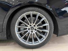 Mercedes-Benz S-Class S 450 L 4MATIC - ფოტო 5