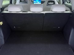 BYD Yuan UP Smart Drive 401KM Vitality Edition - ფოტო 17