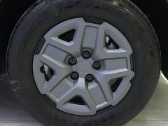 BYD Yuan UP Smart Drive 401KM Vitality Edition - ფოტო 20