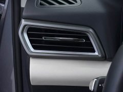 BYD Yuan UP Smart Drive 401KM Vitality Edition - ფოტო 8