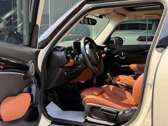 BMW MINI 1.5T COOPER Artist Five-Door - photo 10