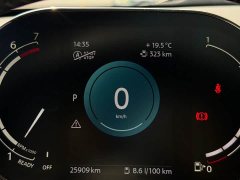BMW MINI 1.5T COOPER Artist Five-Door - photo 12