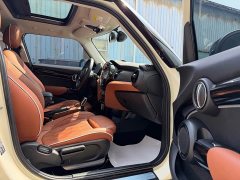 BMW MINI 1.5T COOPER Artist Five-Door - photo 13