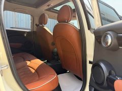 BMW MINI 1.5T COOPER Artist Five-Door - photo 5