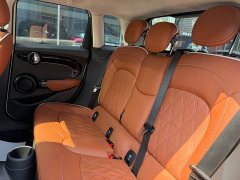 BMW MINI 1.5T COOPER Artist Five-Door - photo 6