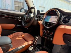 BMW MINI 1.5T COOPER Artist Five-Door - photo 7