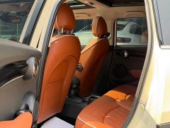 BMW MINI 1.5T COOPER Artist Five-Door - photo 8