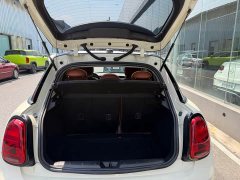 BMW MINI 1.5T COOPER Artist Five-Door - photo 9