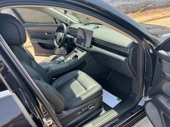 AITO Aion M5 Extended Range AWD Flagship - ფოტო 14