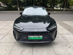 AITO Aion M5 Extended Range AWD Flagship - ფოტო 18