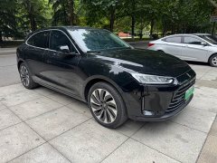 AITO Aion M5 Extended Range AWD Flagship - ფოტო 2
