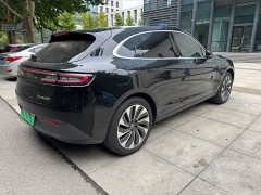 AITO Aion M5 Extended Range AWD Flagship - ფოტო 3