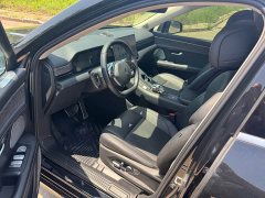 AITO Aion M5 Extended Range AWD Flagship - ფოტო 5