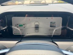 AITO Aion M5 Extended Range AWD Flagship - ფოტო 6