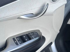 BYD Dolphin 405km Fashion Edition - ფოტო 10
