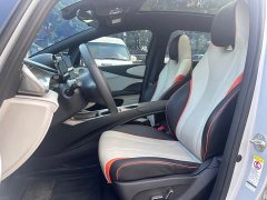 BYD Dolphin 405km Fashion Edition - ფოტო 11