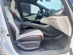 BYD Dolphin 405km Fashion Edition - ფოტო 13