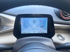 BYD Dolphin 405km Fashion Edition - ფოტო 17
