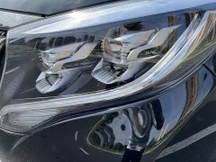 Trumpchi M8 2021 Master Series 390T Four-Seater Imperial Edition - ფოტო 19