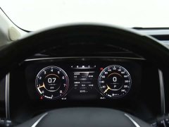Trumpchi M8 2021 Master Series 390T Four-Seater Imperial Edition - ფოტო 5