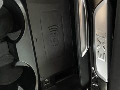 BMW iX3 sDrive40 Premier - ფოტო 14