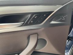 BMW iX3 sDrive40 Premier - ფოტო 20