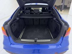 BMW 3 Series GT 2020 320i M Sport Package - ფოტო 11