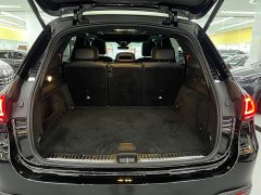 Mercedes-Benz GLE AMG 2020 AMG GLE 63 4MATIC - ფოტო 12