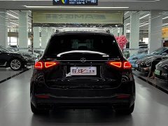 Mercedes-Benz GLE AMG 2020 AMG GLE 63 4MATIC - ფოტო 18