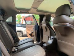 Mercedes-Benz E-Class E 260 L - ფოტო 11