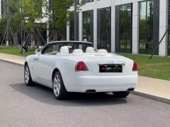 Yaoying Standard 6.6T - фото 3