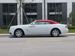 Yaoying Standard 6.6T - фото 4