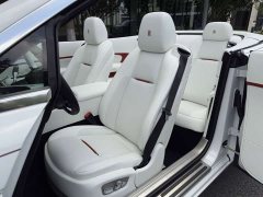 Yaoying Standard 6.6T - фото 6