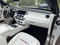 Yaoying Standard 6.6T - фото 8