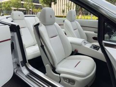 Yaoying Standard 6.6T - фото 9