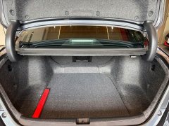 Honda Accord 260TURBO Phantom Night Premium Edition - ფოტო 12