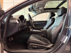 Honda Accord 260TURBO Phantom Night Premium Edition - ფოტო 5