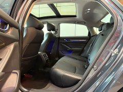 Honda Accord 260TURBO Phantom Night Premium Edition - ფოტო 6