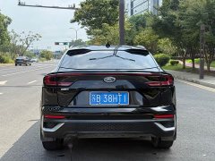 Ford EVOS EcoBoost 245 Fashion Edition - ფოტო 6
